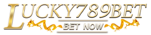 lucky789bet แหล่งรวมเกมซุปเปอร์สล็อต เว็บใหม่สล็อต